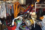 Sale Photo Thumbnail #20