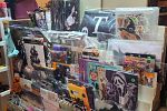 Sale Photo Thumbnail #16