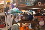 Sale Photo Thumbnail #24