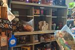 Sale Photo Thumbnail #26