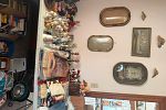 Sale Photo Thumbnail #32