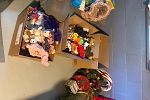 Sale Photo Thumbnail #16