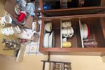 Sale Photo Thumbnail #34