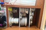 Sale Photo Thumbnail #36