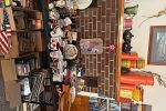 Sale Photo Thumbnail #29