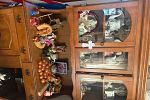 Sale Photo Thumbnail #30
