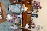 Sale Photo Thumbnail #23
