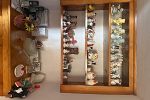 Sale Photo Thumbnail #28