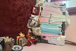 Sale Photo Thumbnail #24