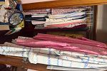 Sale Photo Thumbnail #25