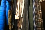 Sale Photo Thumbnail #9