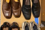 Sale Photo Thumbnail #10