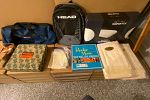 Sale Photo Thumbnail #15