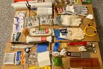 Sale Photo Thumbnail #14