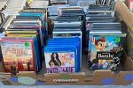 Sale Photo Thumbnail #8