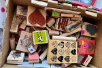 Sale Photo Thumbnail #12