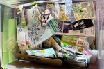 Sale Photo Thumbnail #14