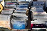 Sale Photo Thumbnail #7