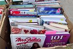 Sale Photo Thumbnail #9