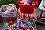 Sale Photo Thumbnail #21