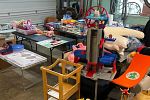 Sale Photo Thumbnail #1