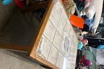 Sale Photo Thumbnail #10