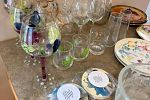 Sale Photo Thumbnail #33
