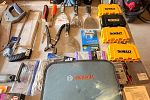 Sale Photo Thumbnail #47
