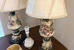 Sale Photo Thumbnail #15