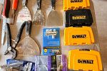 Sale Photo Thumbnail #38