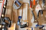 Sale Photo Thumbnail #39
