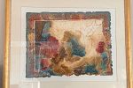 Sale Photo Thumbnail #25