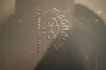 Sale Photo Thumbnail #32