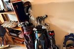 Sale Photo Thumbnail #35