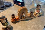 Sale Photo Thumbnail #27