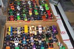 Sale Photo Thumbnail #16