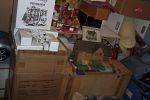 Sale Photo Thumbnail #11