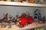 Sale Photo Thumbnail #12