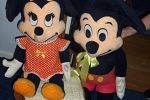 Sale Photo Thumbnail #17