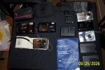 Sale Photo Thumbnail #19