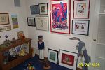 Sale Photo Thumbnail #21