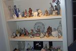 Sale Photo Thumbnail #22