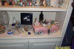 Sale Photo Thumbnail #26