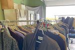 Sale Photo Thumbnail #1