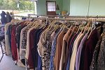 Sale Photo Thumbnail #3