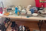 Sale Photo Thumbnail #3
