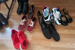 Sale Photo Thumbnail #4