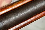 Sale Photo Thumbnail #45