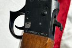 Sale Photo Thumbnail #42