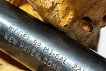 Sale Photo Thumbnail #36